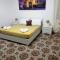 B&B Orchidea - Palermo