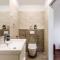 Casa di Oliva-house with heated pool & jacuzzi in Trilj, Croatia - Trilj