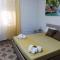 B&B Orchidea - Palermo