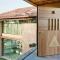 Il Tesoro Living Resort