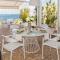 Relais Maresca Luxury Small Hotel & Terrace Restaurant