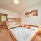 Pension Adrie