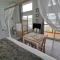 Knotty Pine Ocean Front Cabin - Adults Only - Ingonish Beach