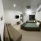 • Faizi Furnished Apartments