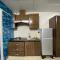 • Faizi Furnished Apartments