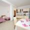 Apartments Roza