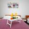 Apartments Roza