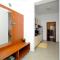 Apartments Roza