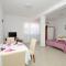 Apartments Roza