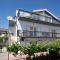 Apartments Roza