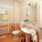 Apartments Roza