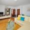 Apartments Roza