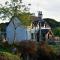 Ardmore House B&B