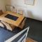 Zonnig Appartement Golf van Durbuy