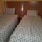 Zonnig Appartement Golf van Durbuy