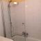 Zonnig Appartement Golf van Durbuy