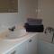 Zonnig Appartement Golf van Durbuy