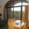 Zonnig Appartement Golf van Durbuy