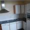 Zonnig Appartement Golf van Durbuy