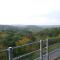 Zonnig Appartement Golf van Durbuy