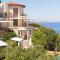 Mekvin Hotels Deniz Feneri Lighthouse - Kas