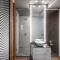 987 Design Prague Hotel