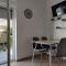 ZILIP Apartments