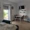 ZILIP Apartments