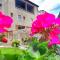 Apartament "Enclau" Turismo Rural Cal Rialla