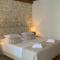 Palace Wall Residences - Split