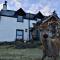 Ardmore House B&B - Lochinver