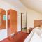 Francis SPA HOTEL