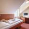 Francis SPA HOTEL
