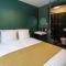 FD Hotels
