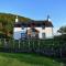 Ardmore House B&B