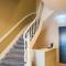 FD Hotels