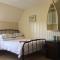 Ardmore House B&B