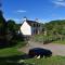 Ardmore House B&B - Lochinver