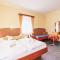 Francis SPA HOTEL