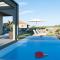 Minas Sublime Villa, a Magical Sanctuary, By ThinkVilla