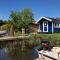 Vakantie Studio Grou