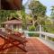 Baan Krating Phuket Resort -SHA Plus - 奈汉海滩