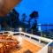 Baan Krating Phuket Resort -SHA Plus - Nai Harn Beach