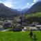 Apartments Ban Guggugg - Gossensass-Colle Isarco
