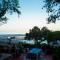 Albergo Miramare Albergo Miramare
