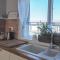 Stylish apartment with 2 bedrooms - Eyrarbakki