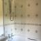 Ardmore House B&B