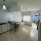 Apart Bahia