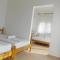 Hotel Sgouridis