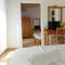 Hotel Sgouridis